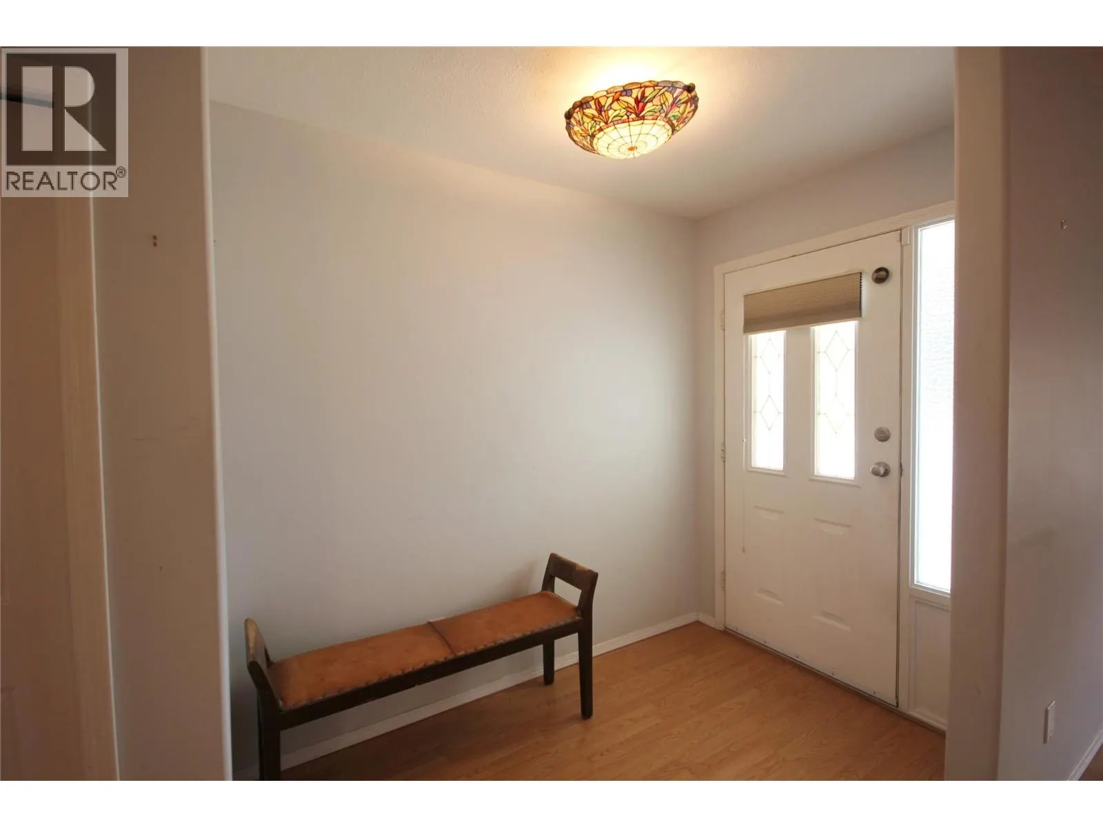 5338 CAMLYN Court