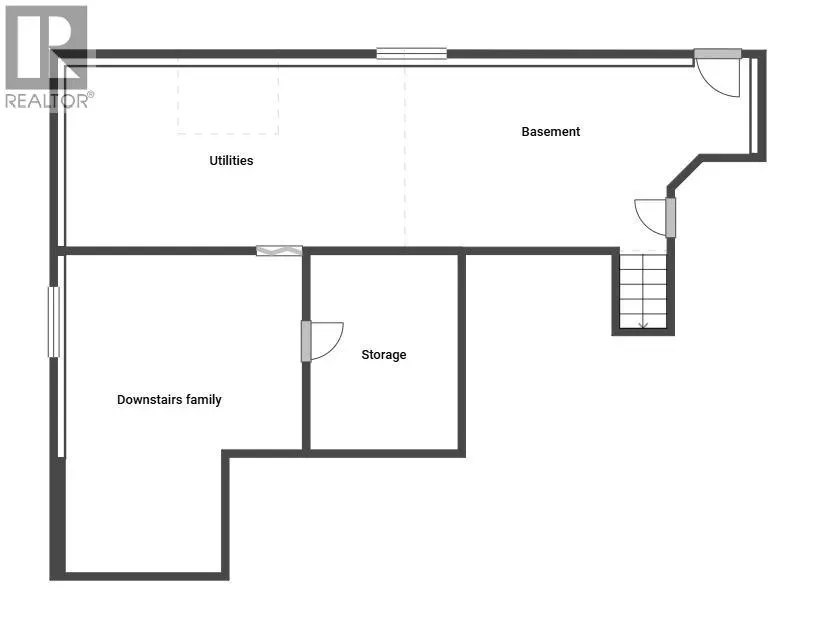 5338 CAMLYN Court