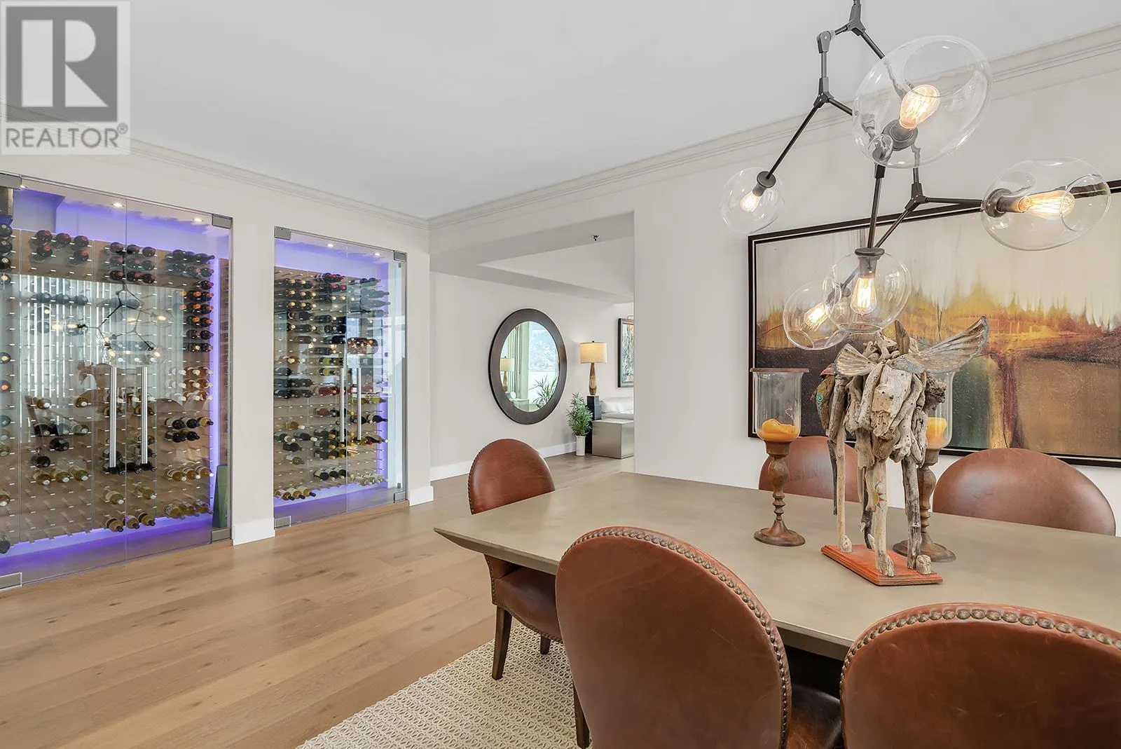 1152 Sunset Drive Unit# 1702