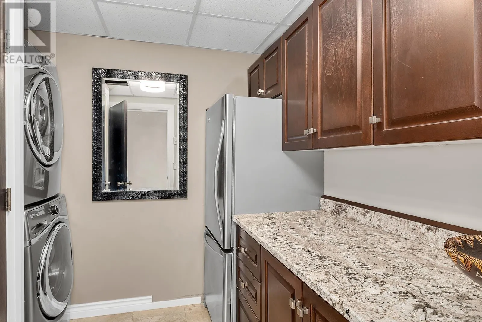 1152 Sunset Drive Unit# 1702