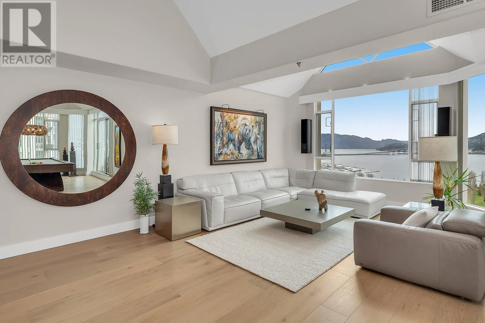 1152 Sunset Drive Unit# 1702