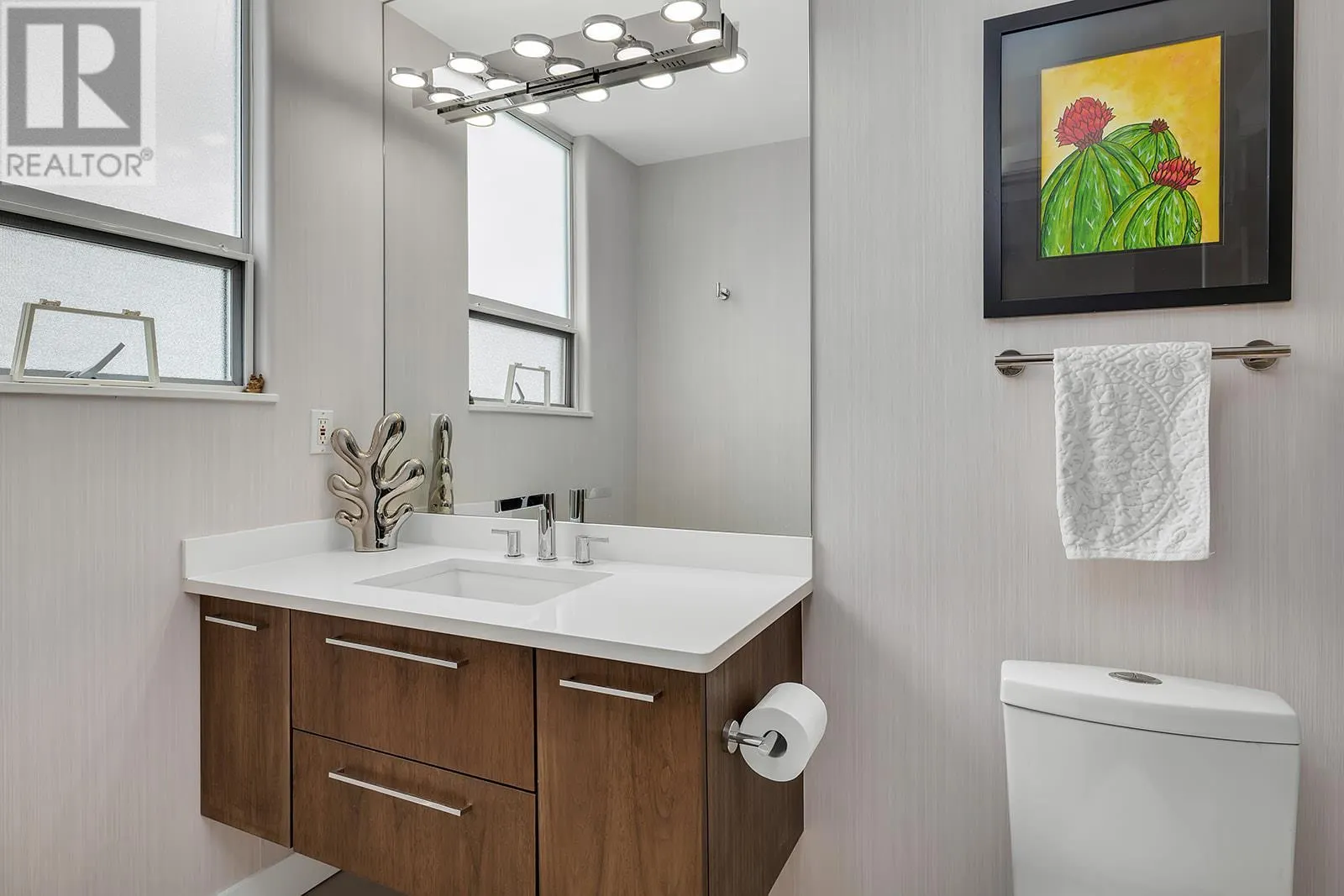 1152 Sunset Drive Unit# 1702