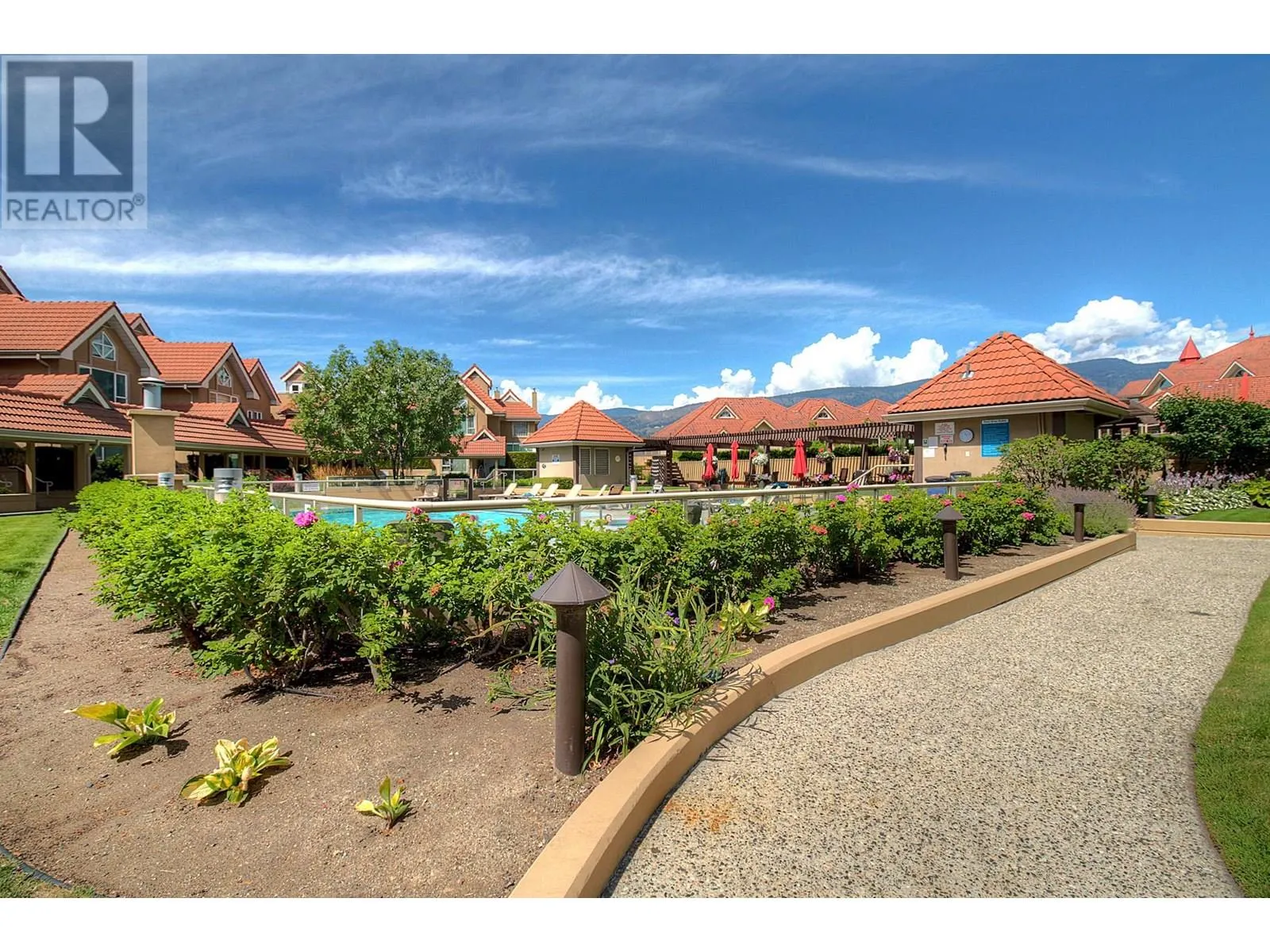 1152 Sunset Drive Unit# 1702