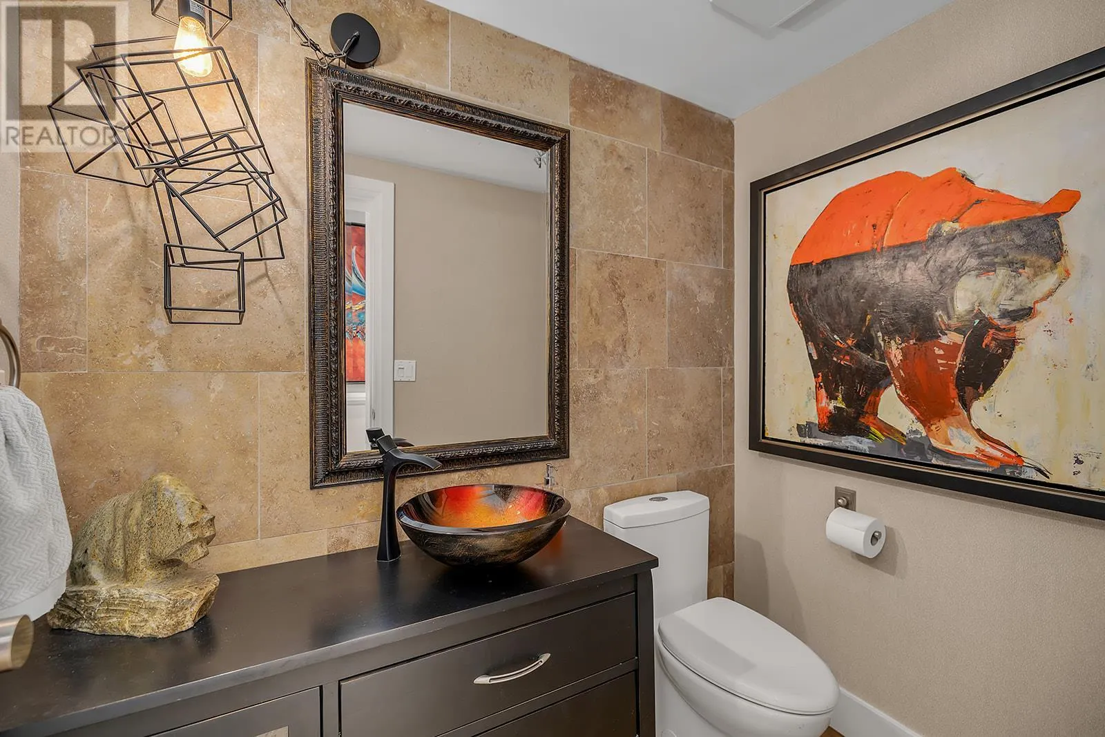 1152 Sunset Drive Unit# 1702