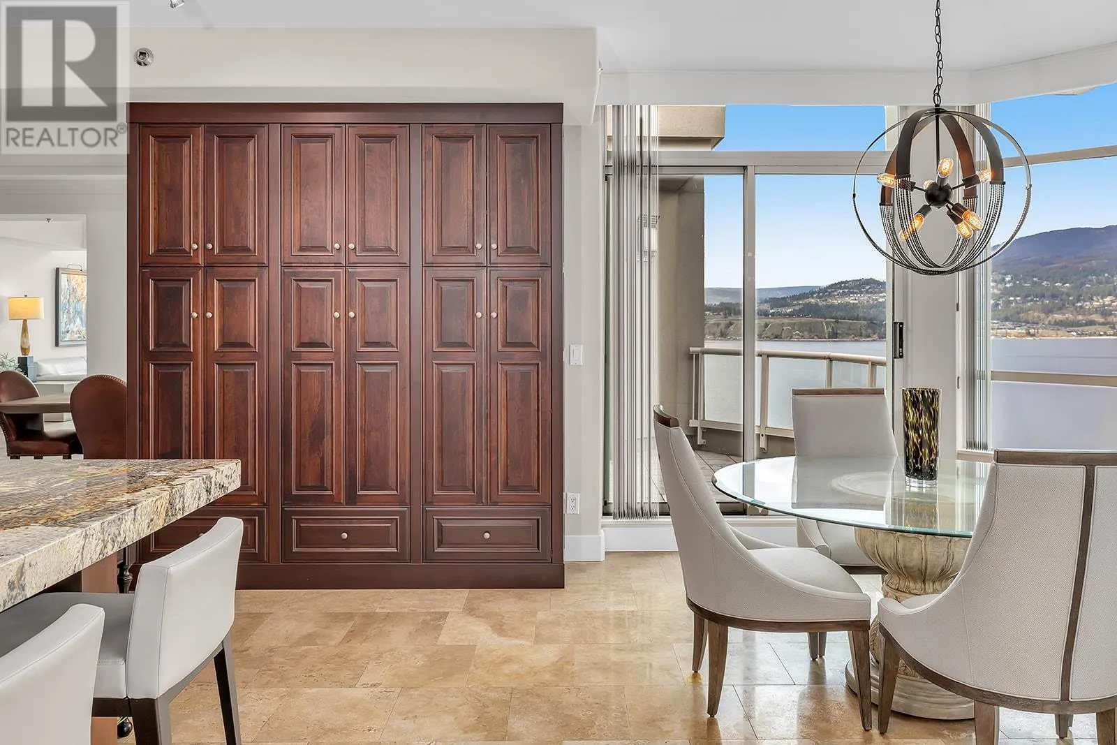 1152 Sunset Drive Unit# 1702