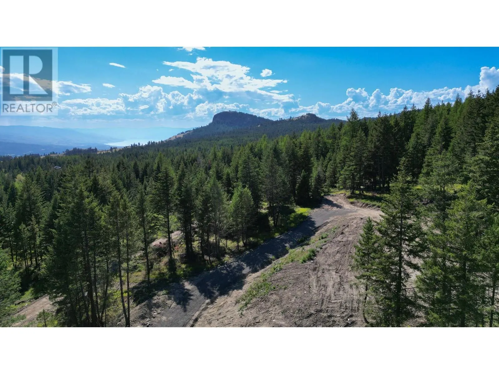 Lot B Goudie Road