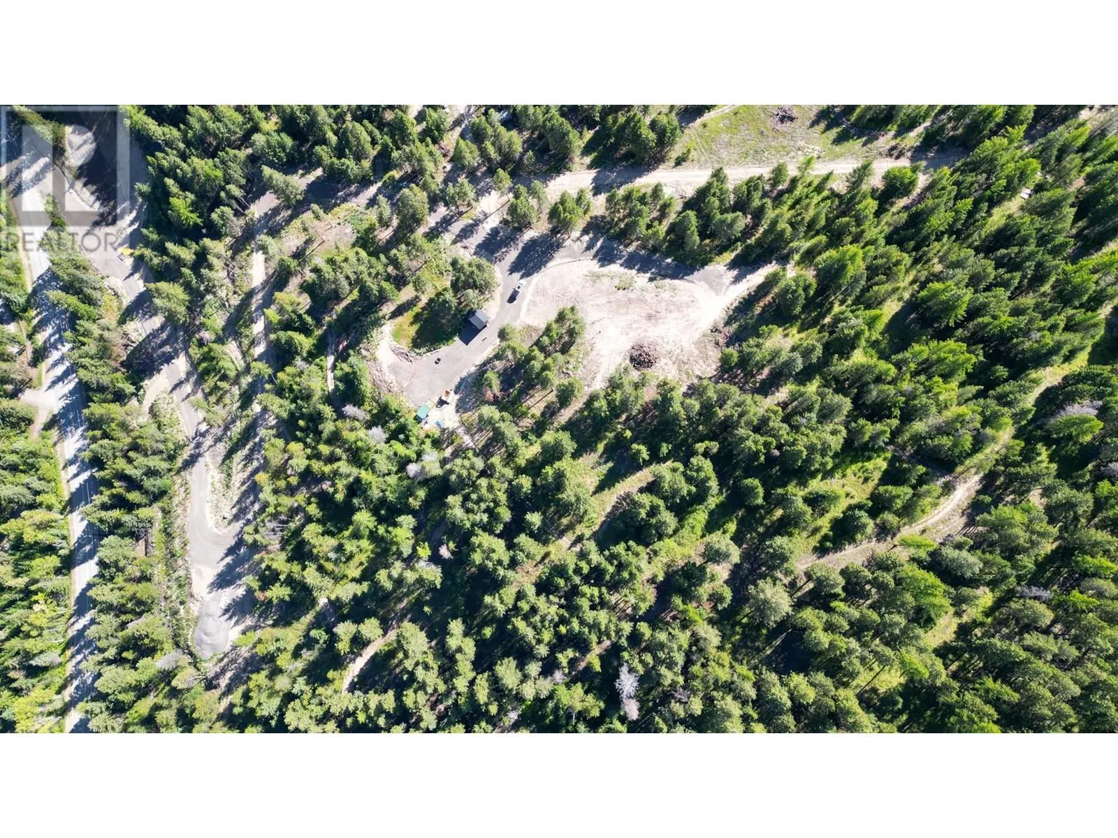 Lot B Goudie Road