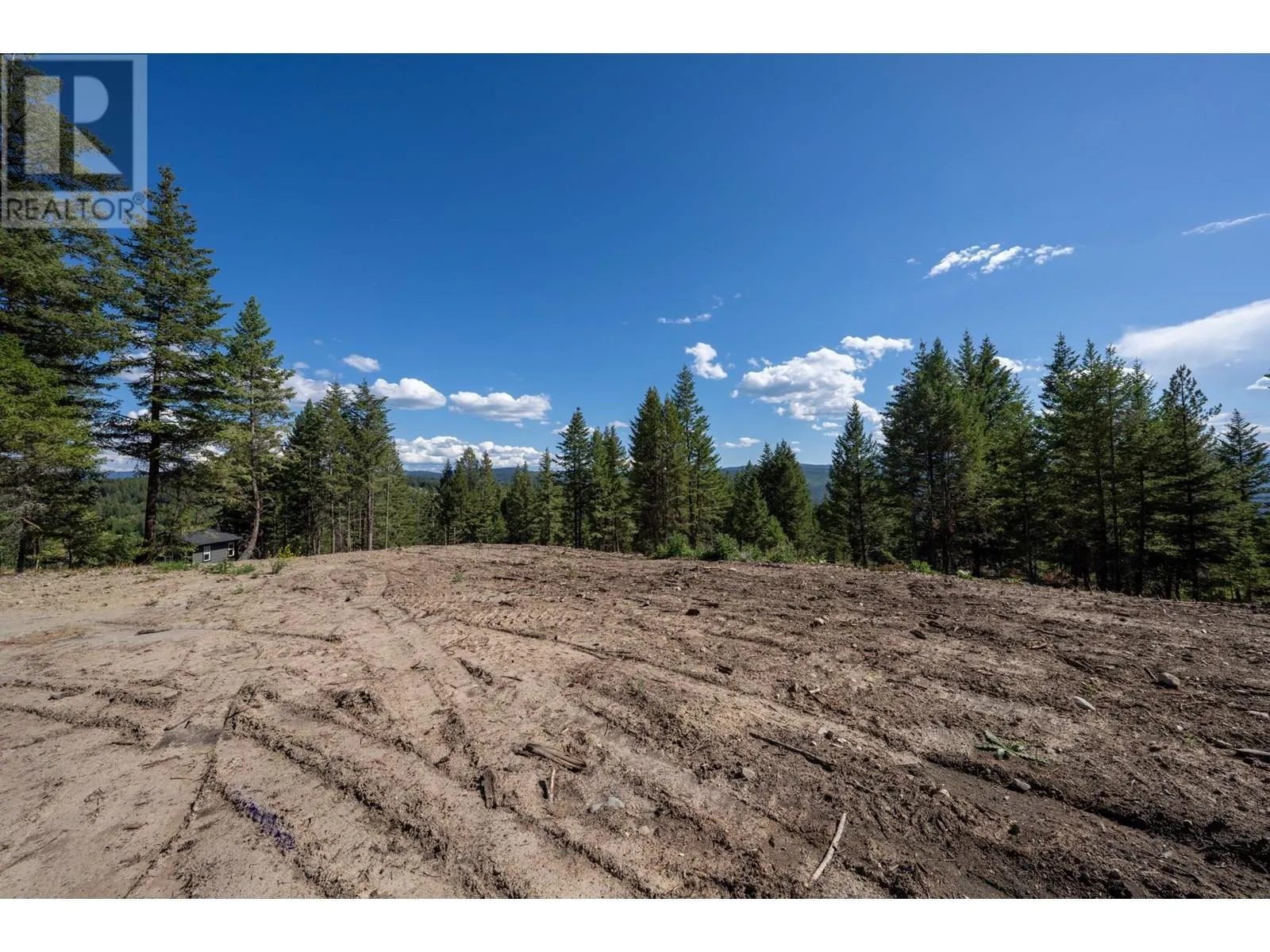 Lot B Goudie Road