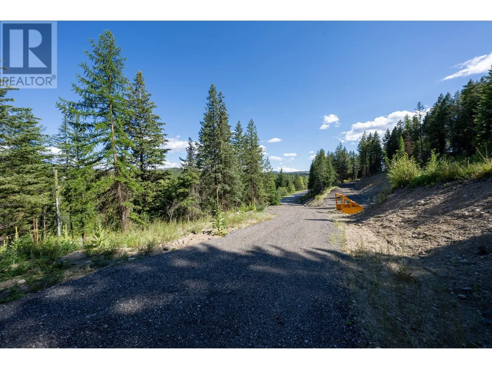 Lot B Goudie Road