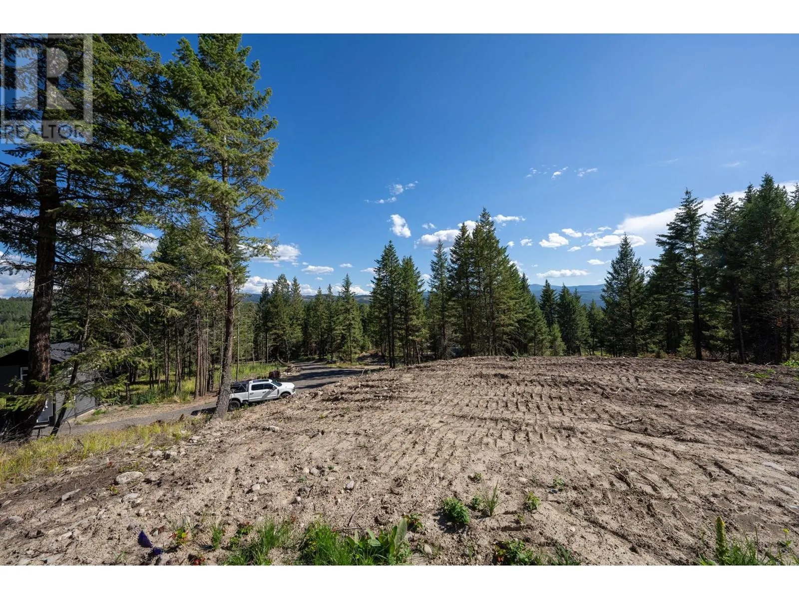 Lot B Goudie Road