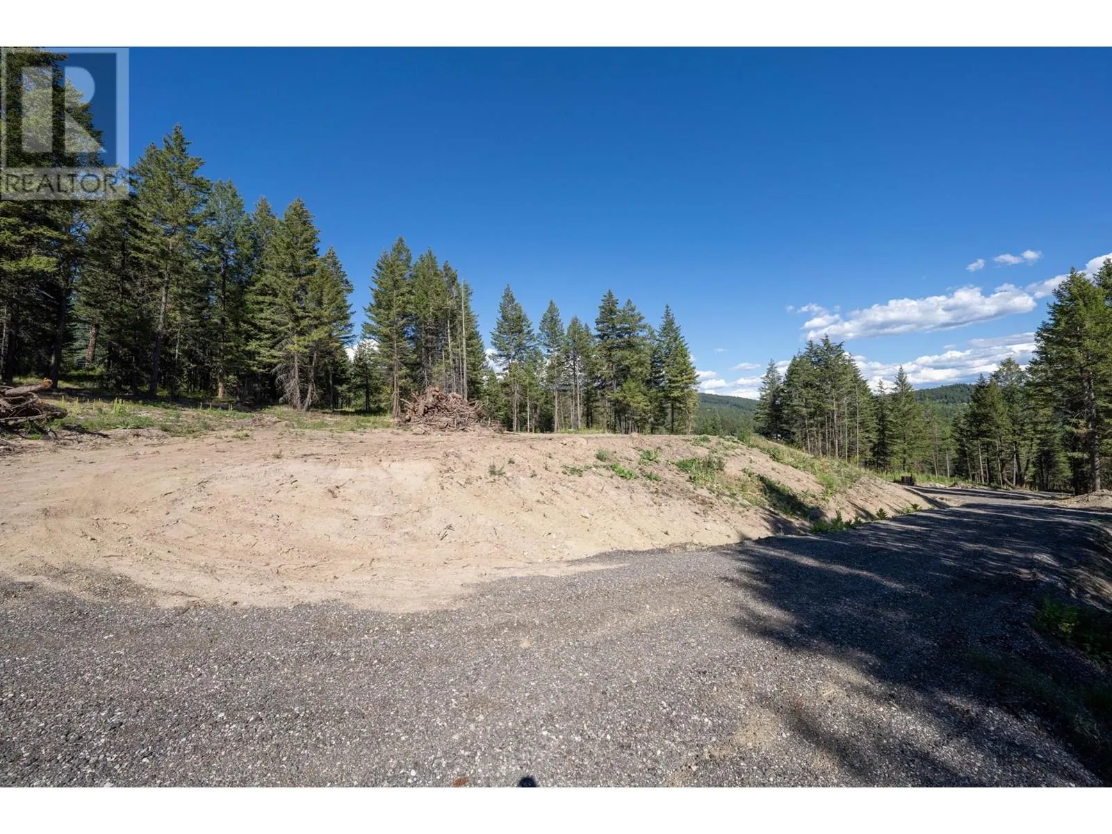 Lot B Goudie Road
