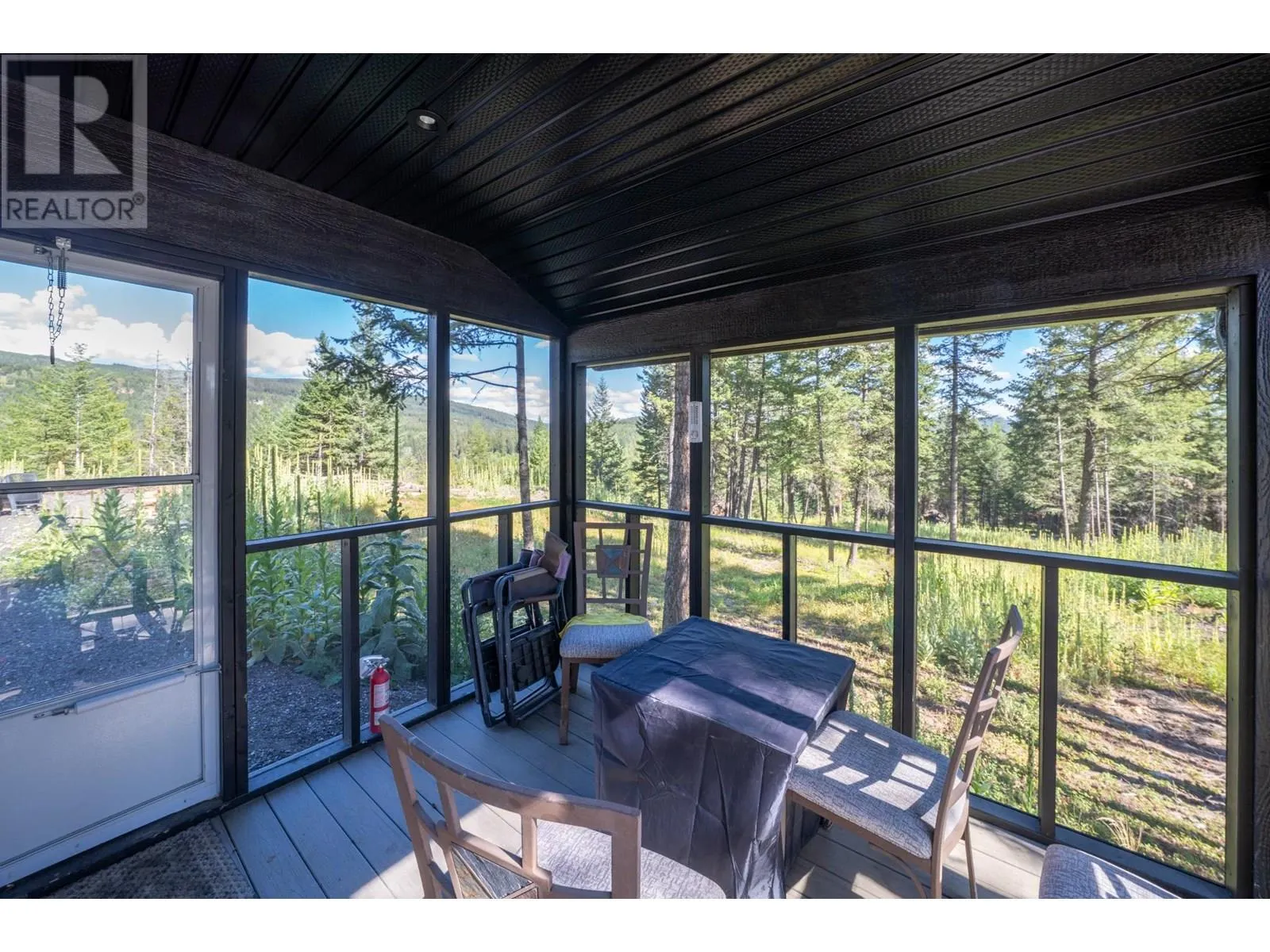 Lot B Goudie Road