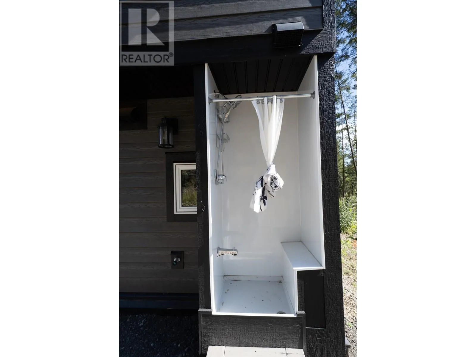 Lot B Goudie Road