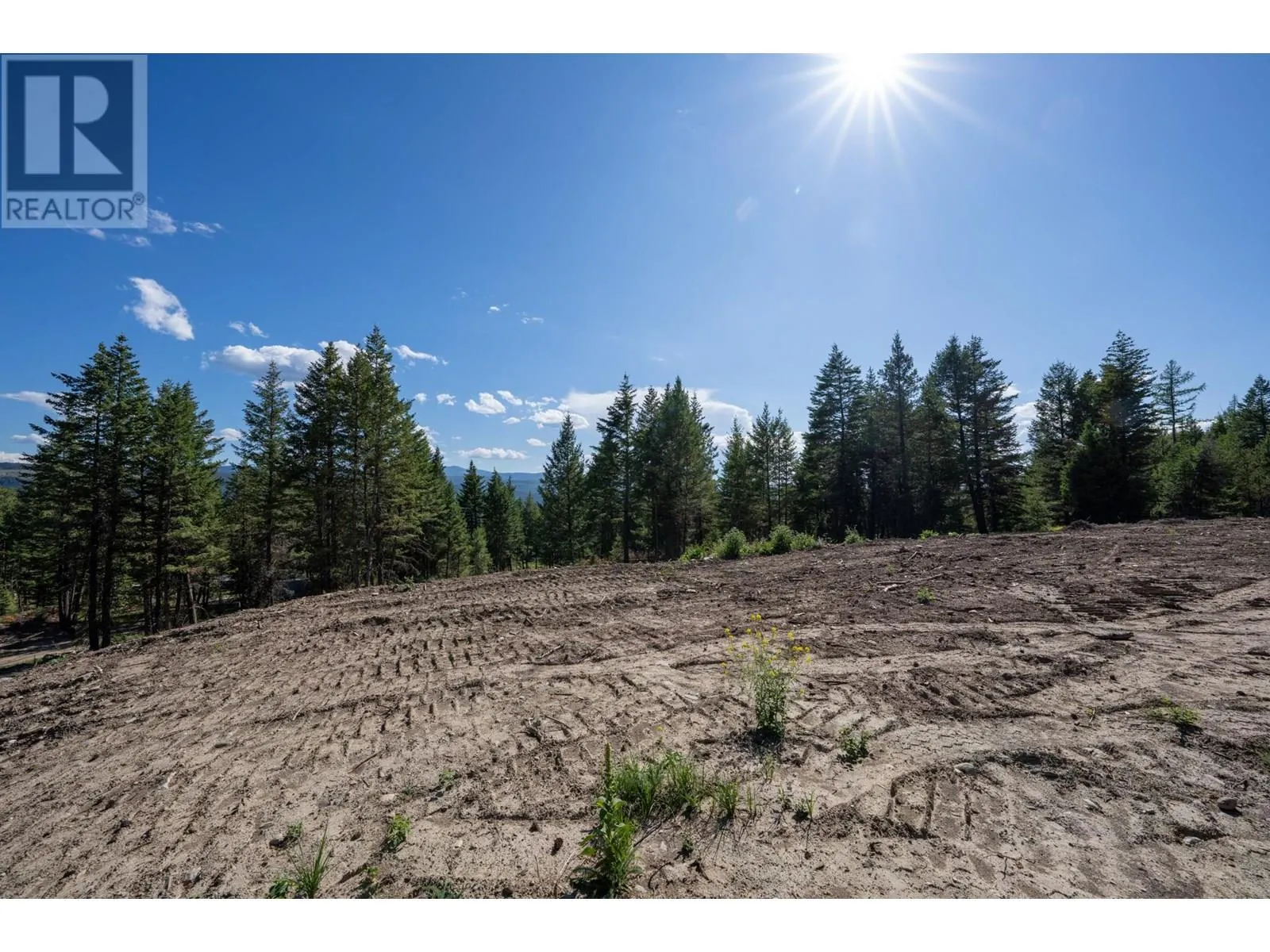 Lot B Goudie Road