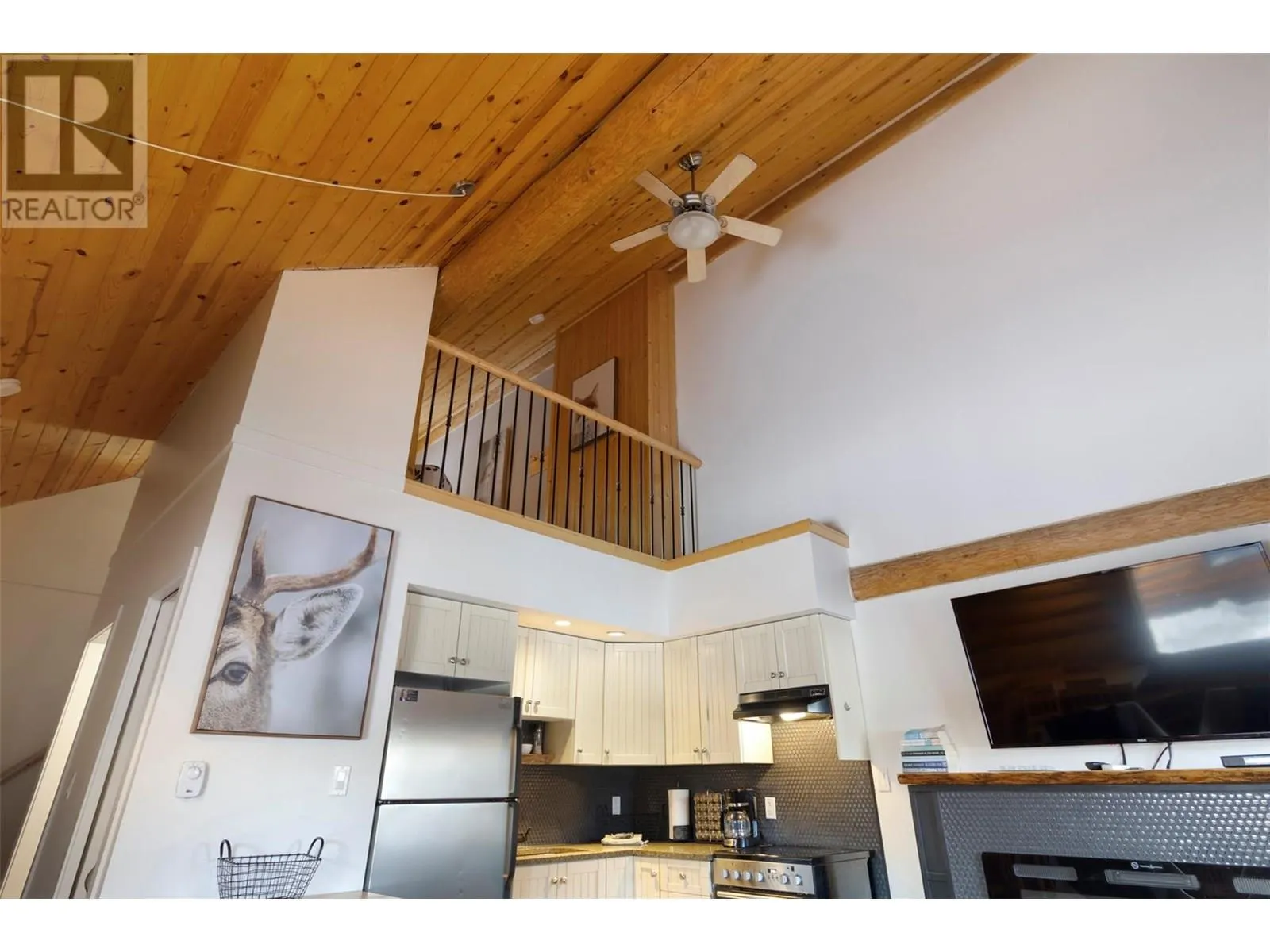 5485 Lac Le Jeune Road Unit# 7