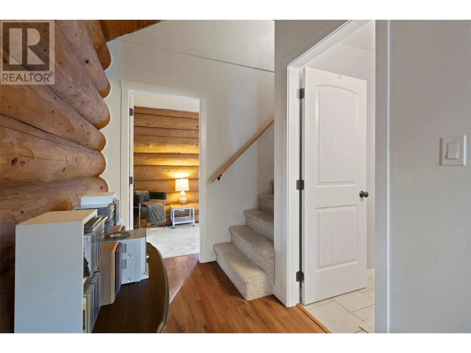 5485 Lac Le Jeune Road Unit# 7