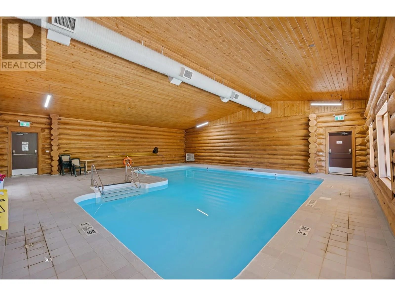 5485 Lac Le Jeune Road Unit# 7