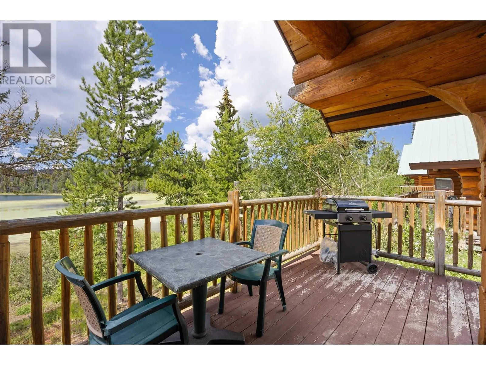 5485 Lac Le Jeune Road Unit# 7