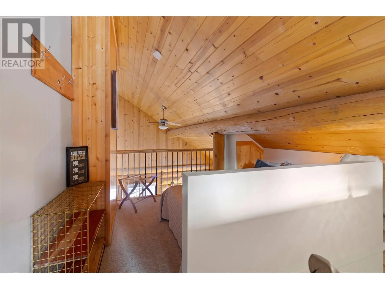 5485 Lac Le Jeune Road Unit# 7