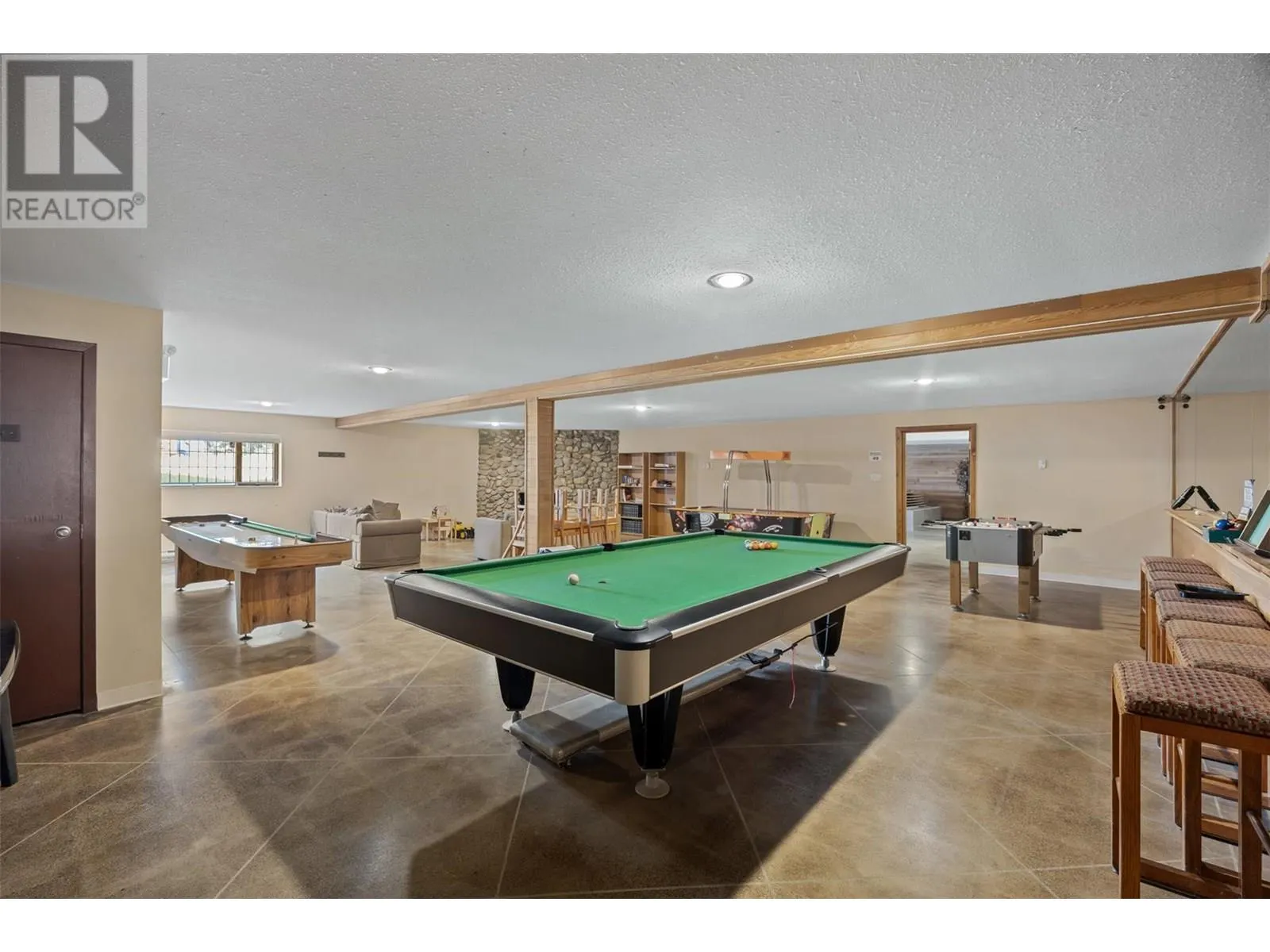 5485 Lac Le Jeune Road Unit# 7