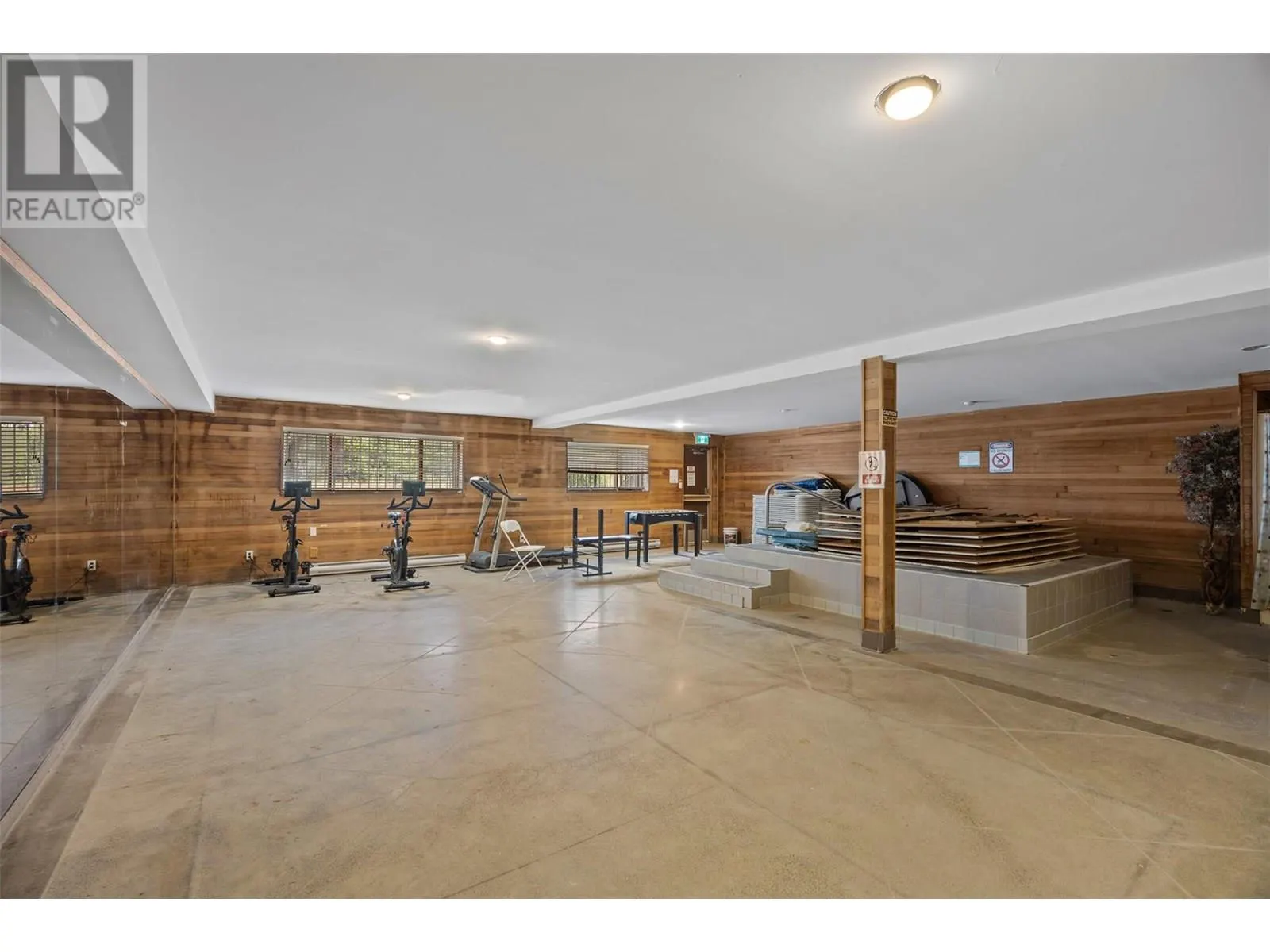 5485 Lac Le Jeune Road Unit# 7