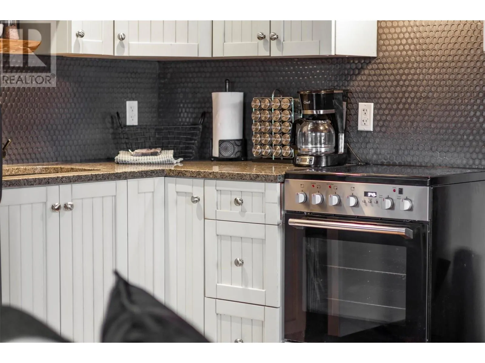 5485 Lac Le Jeune Road Unit# 7