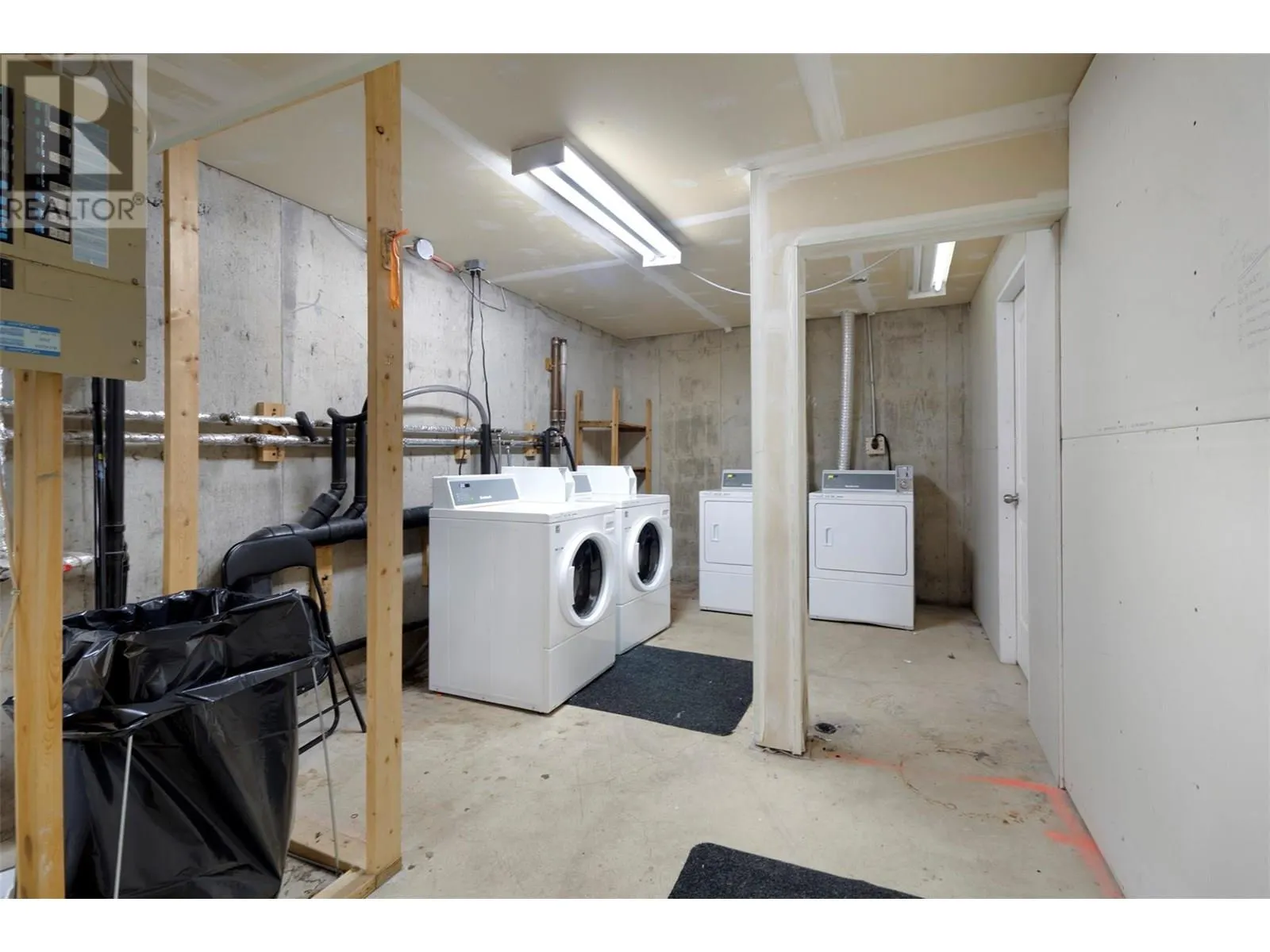 5485 Lac Le Jeune Road Unit# 7