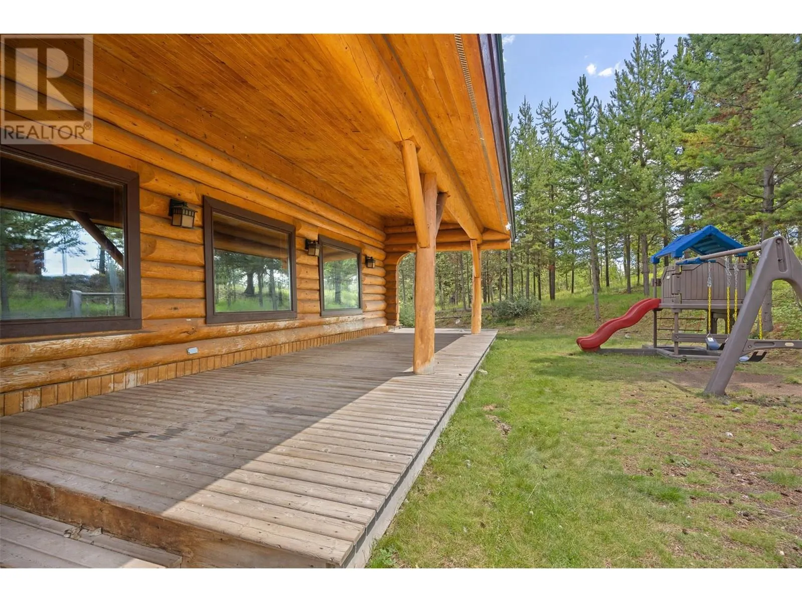 5485 Lac Le Jeune Road Unit# 7