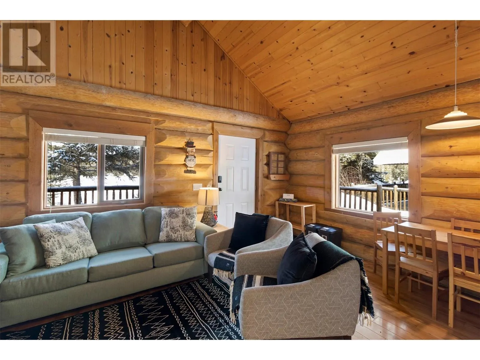5485 Lac Le Jeune Road Unit# 7
