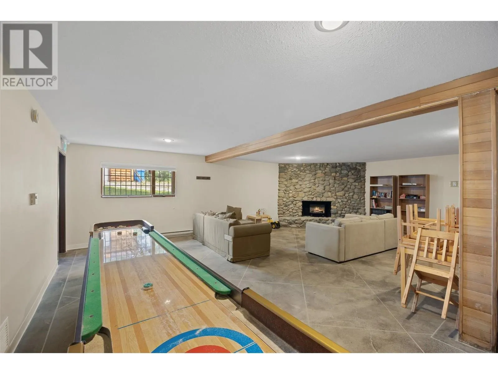 5485 Lac Le Jeune Road Unit# 7