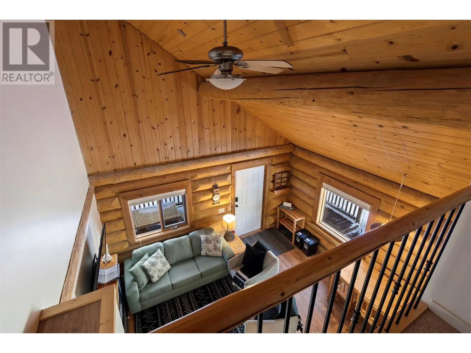 5485 Lac Le Jeune Road Unit# 7