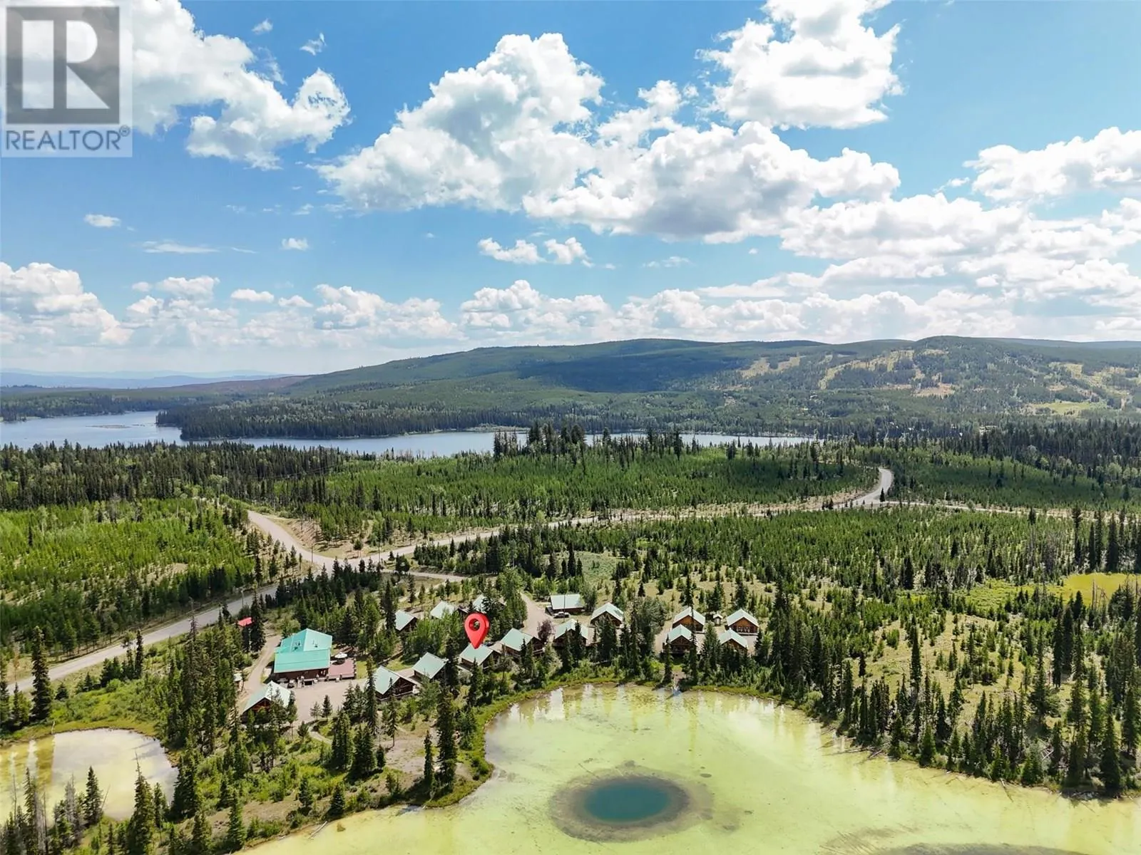 5485 Lac Le Jeune Road Unit# 7