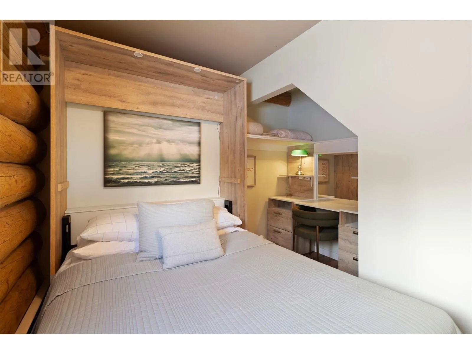 5485 Lac Le Jeune Road Unit# 7