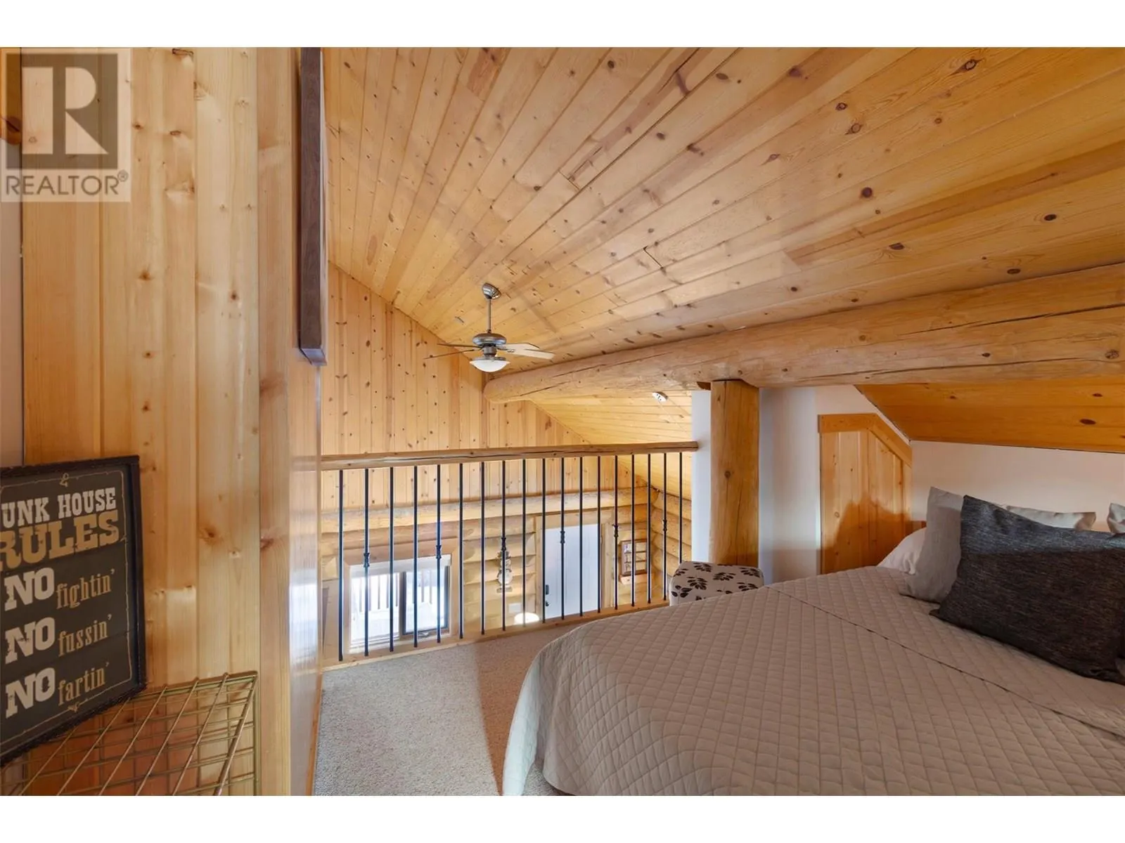 5485 Lac Le Jeune Road Unit# 7