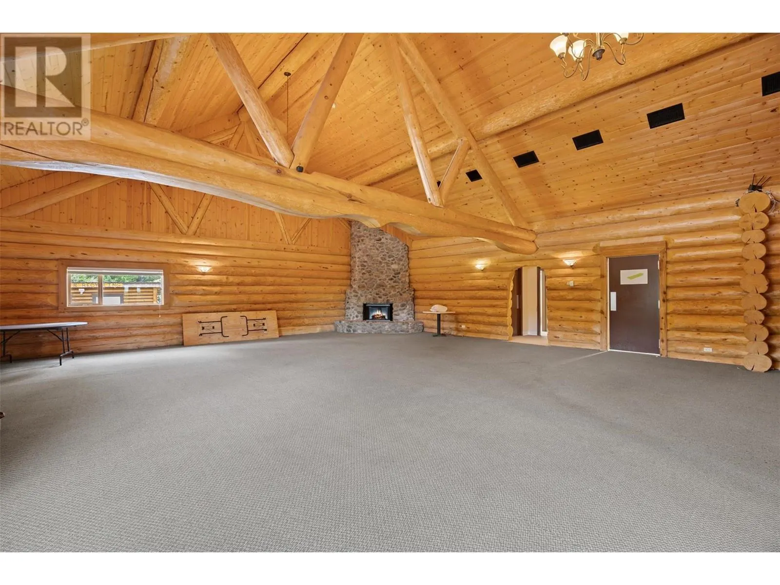 5485 Lac Le Jeune Road Unit# 7