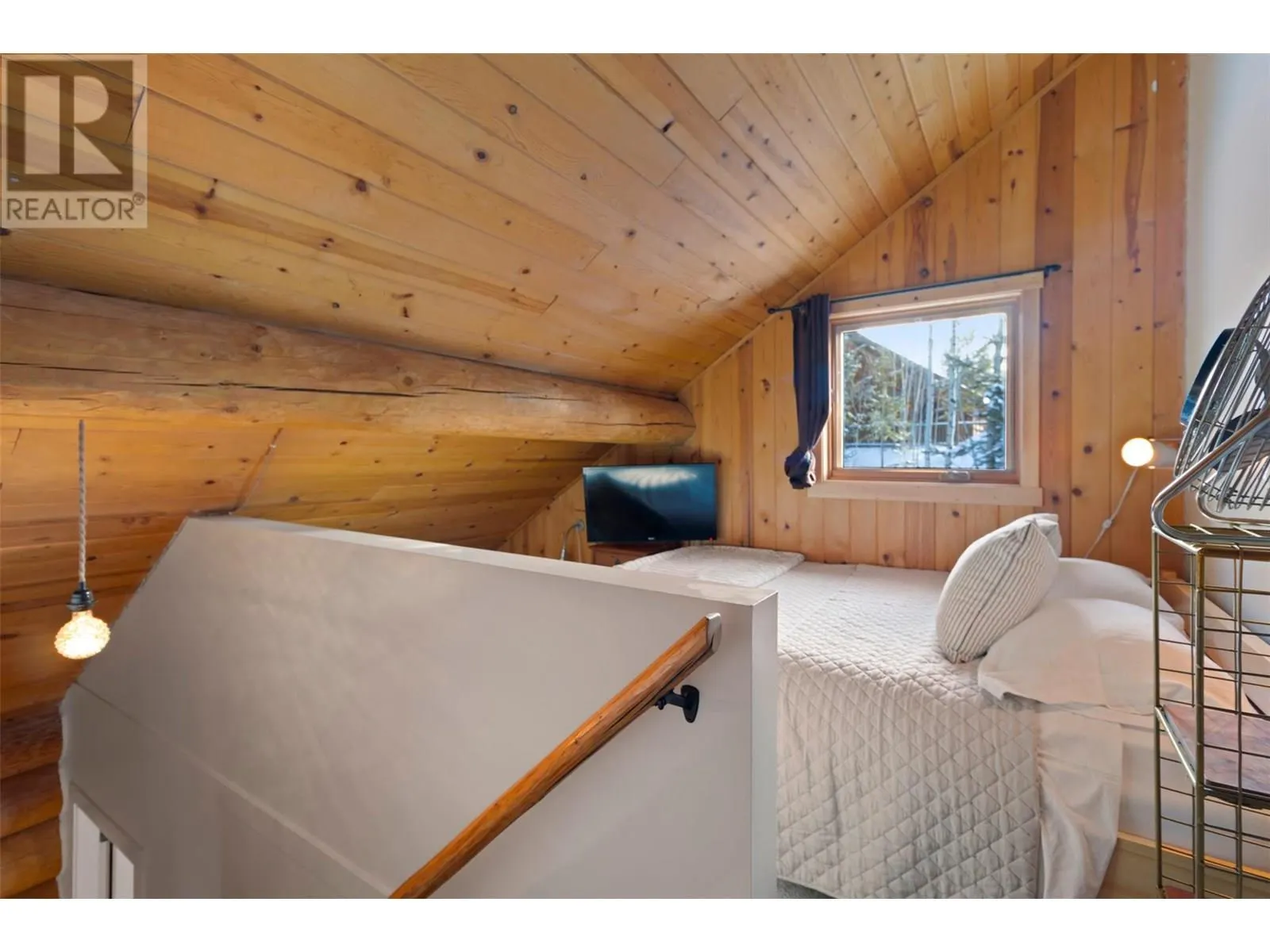 5485 Lac Le Jeune Road Unit# 7