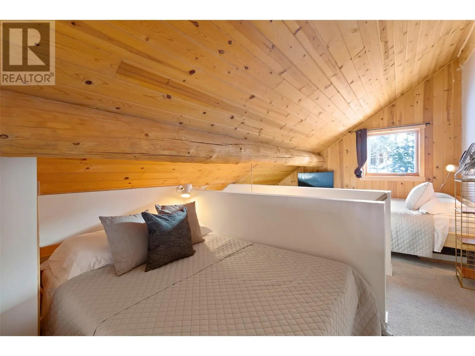 5485 Lac Le Jeune Road Unit# 7