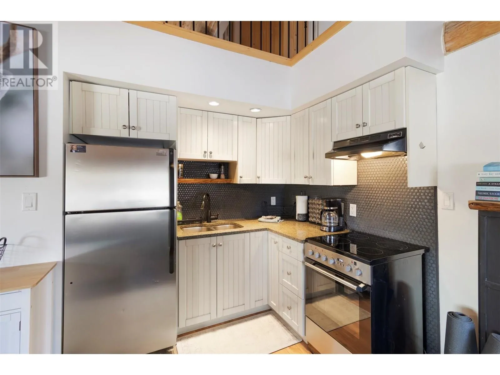 5485 Lac Le Jeune Road Unit# 7