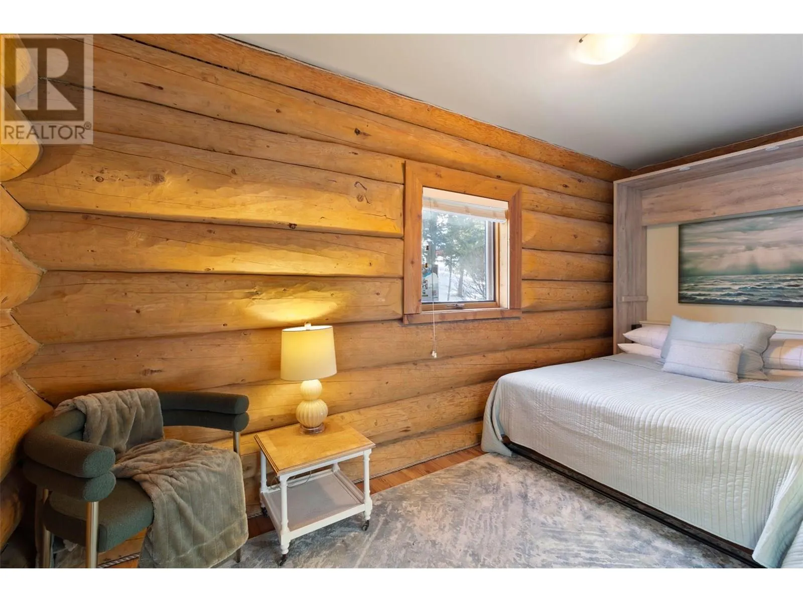 5485 Lac Le Jeune Road Unit# 7