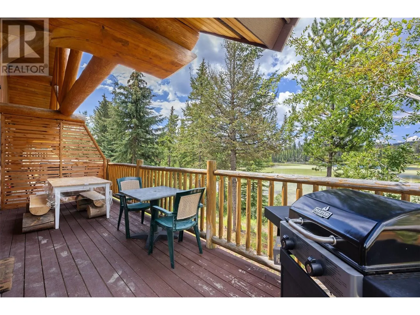 5485 Lac Le Jeune Road Unit# 7
