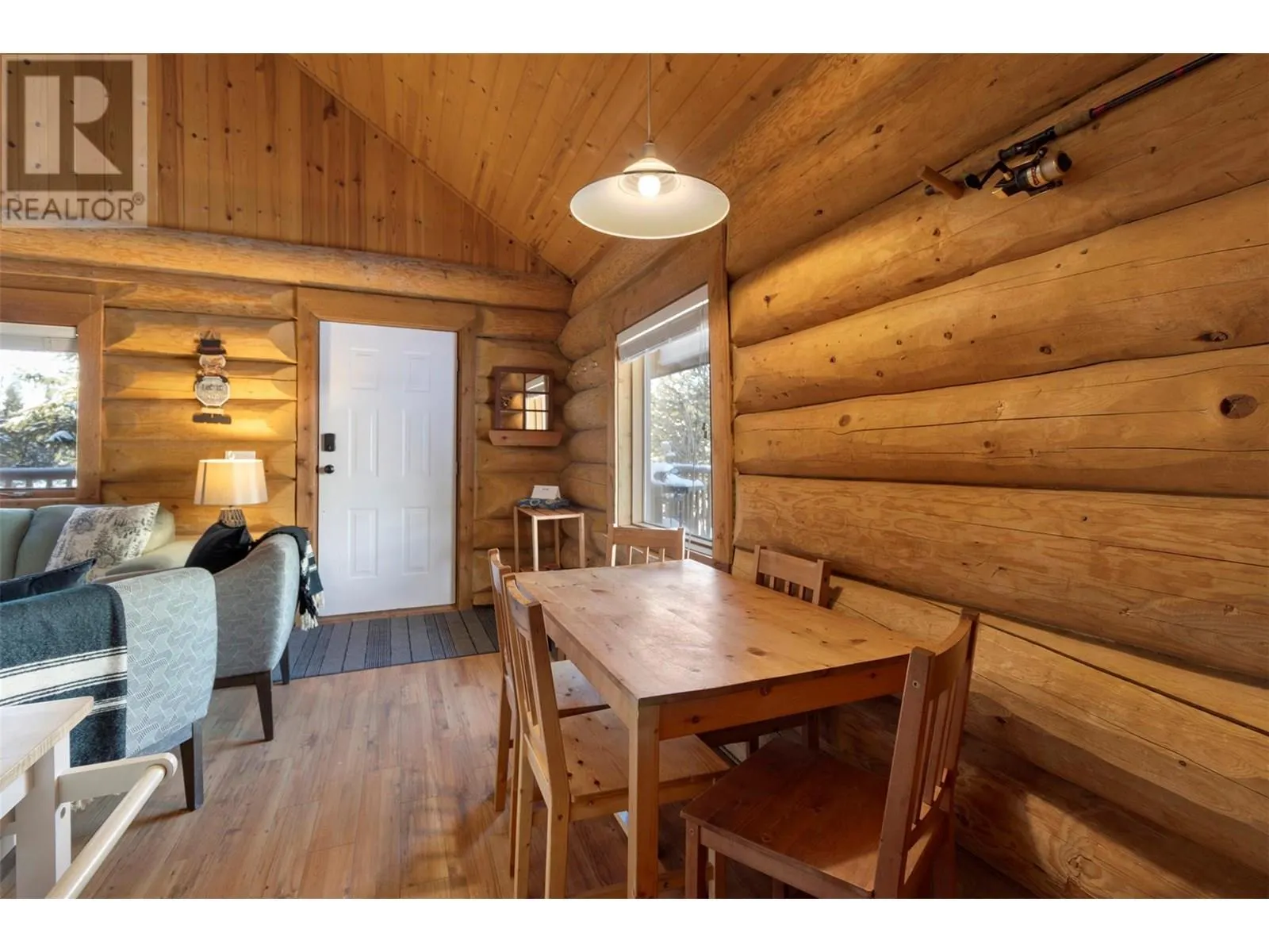 5485 Lac Le Jeune Road Unit# 7
