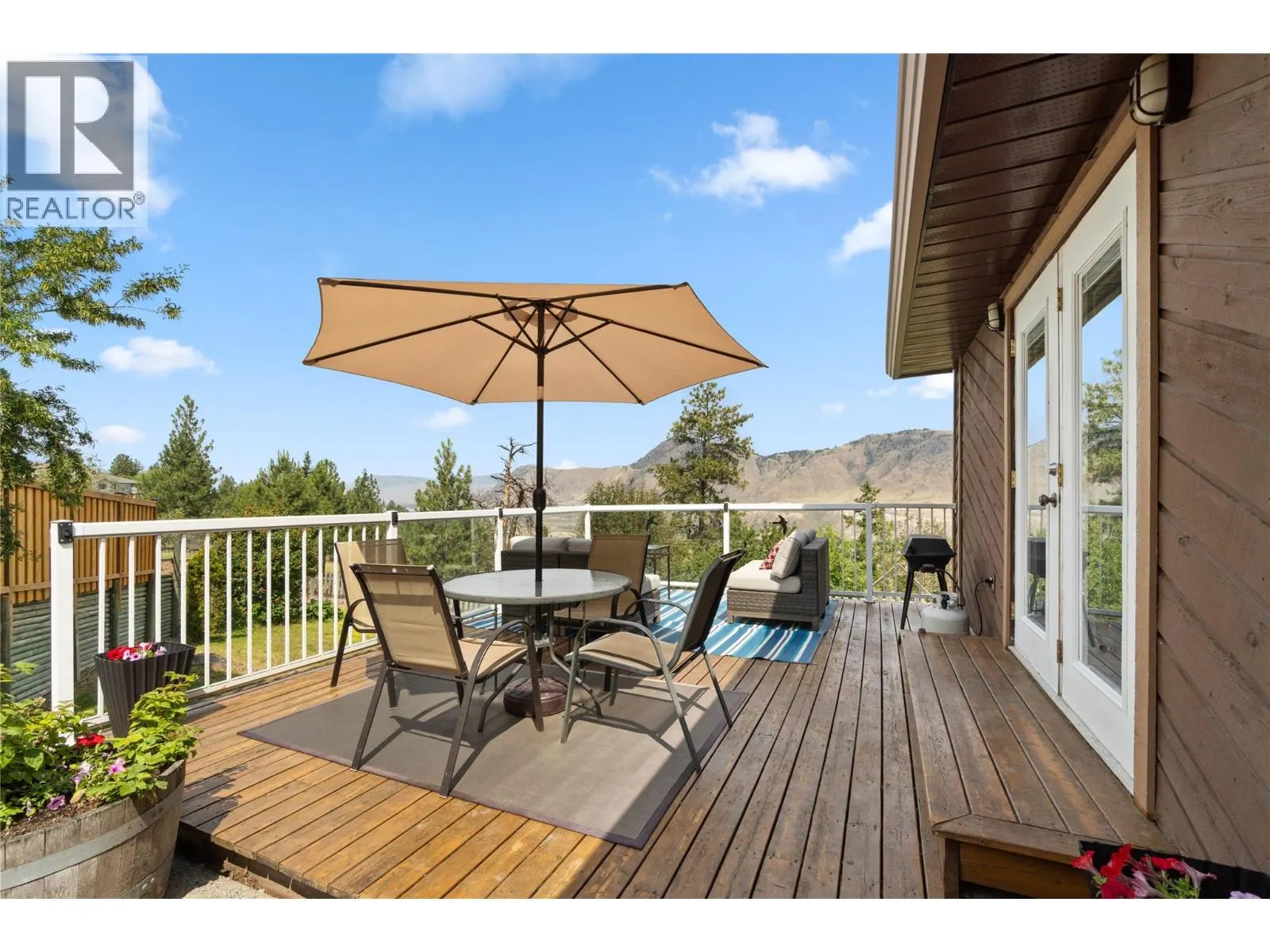 2404 Bella Coola Court