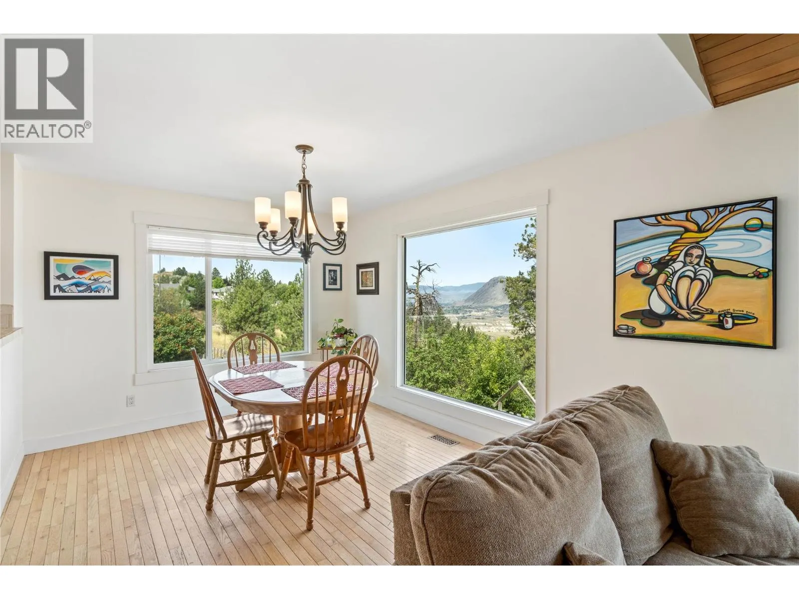 2404 Bella Coola Court