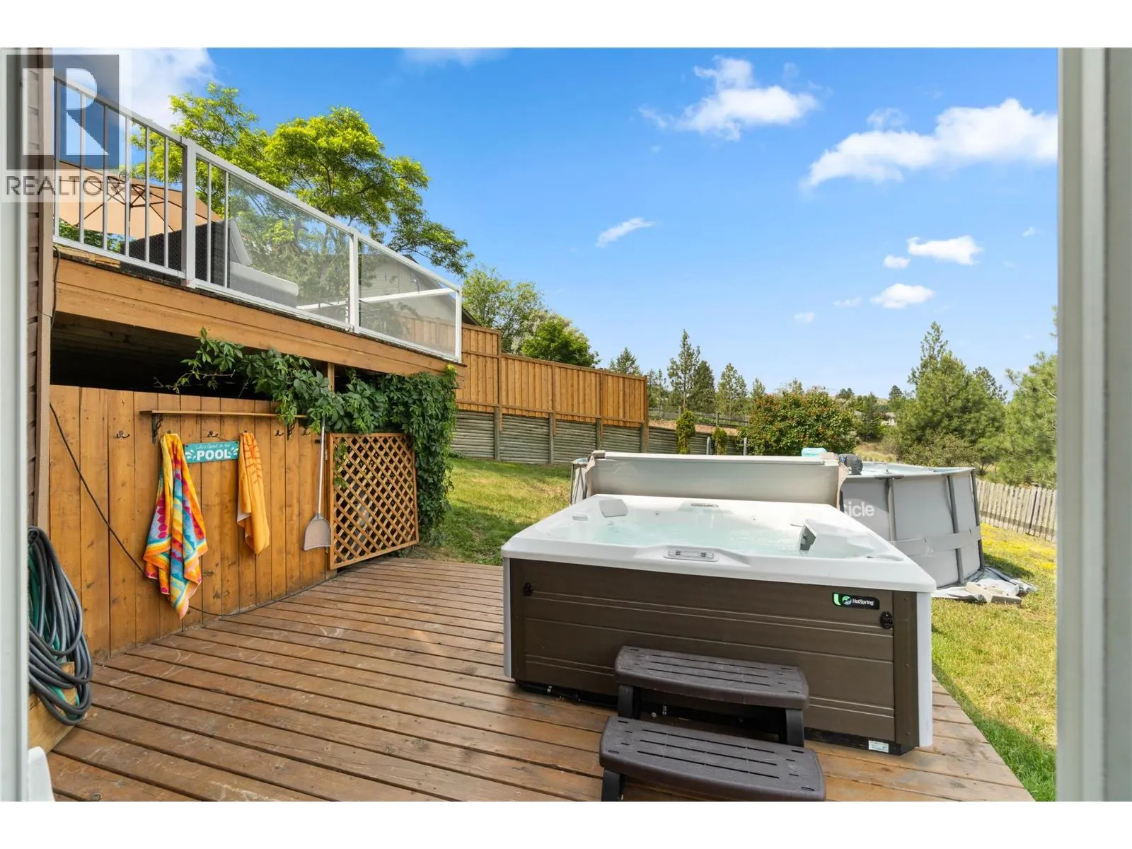 2404 Bella Coola Court