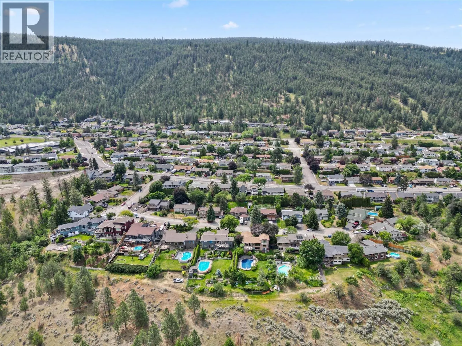 2404 Bella Coola Court