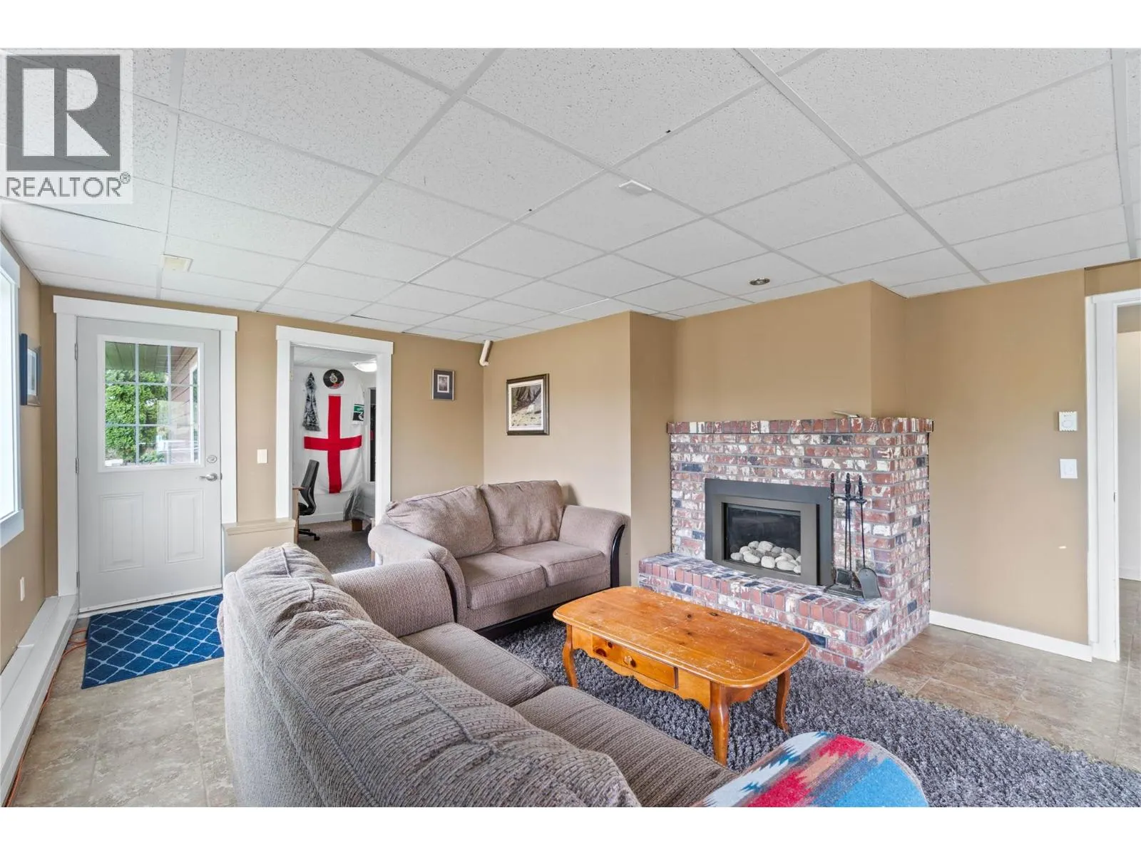 2404 Bella Coola Court