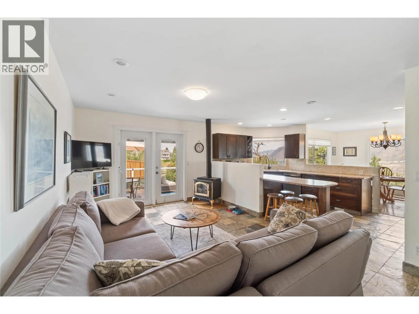 2404 Bella Coola Court
