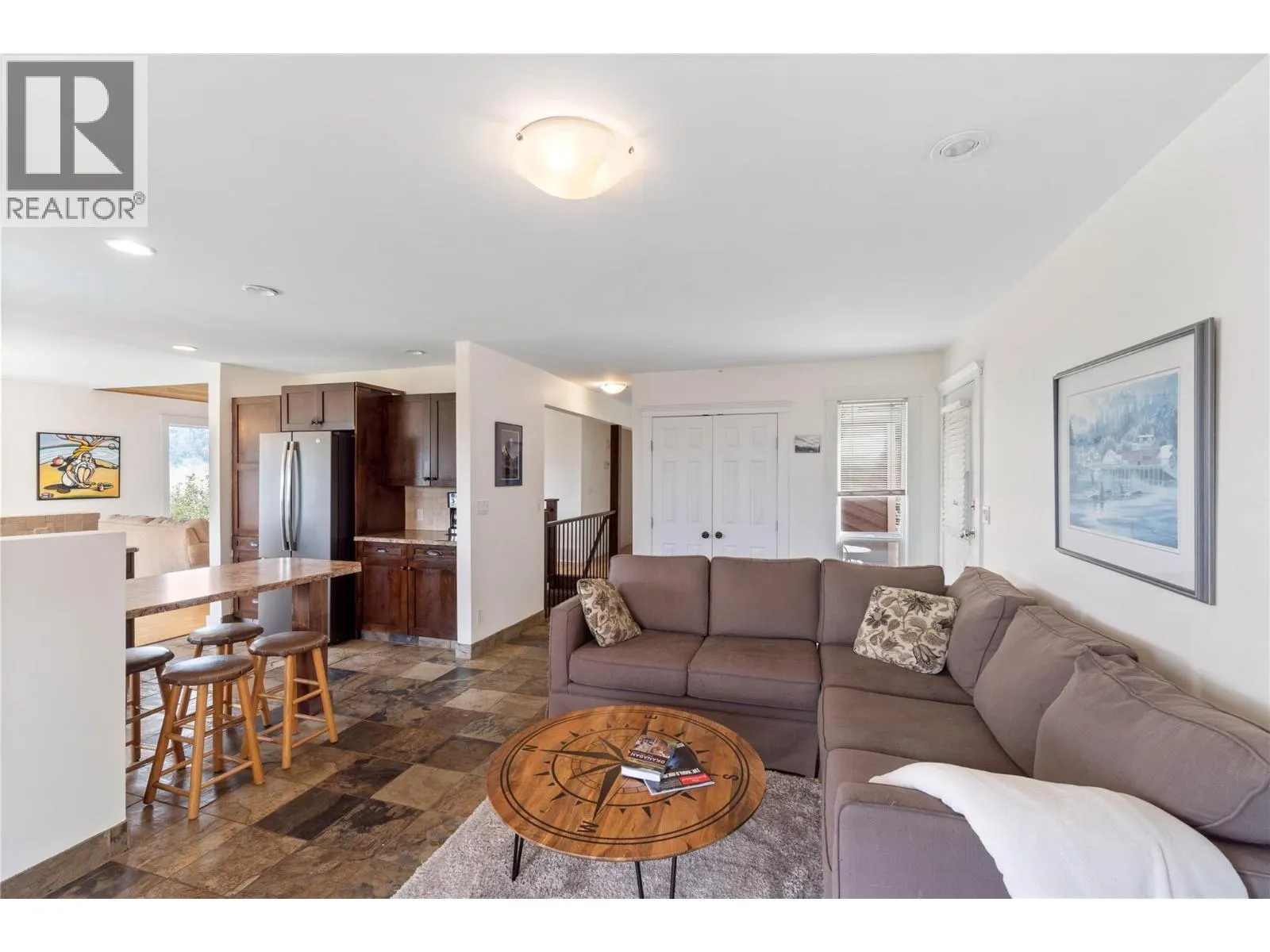 2404 Bella Coola Court