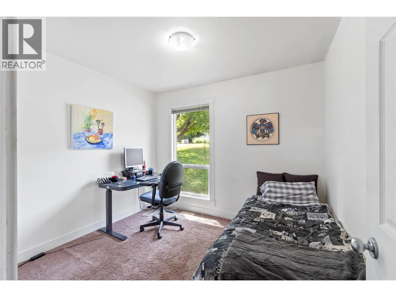 2404 Bella Coola Court