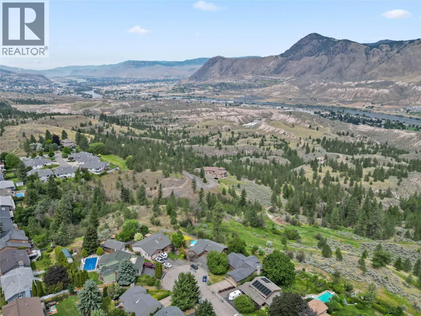 2404 Bella Coola Court